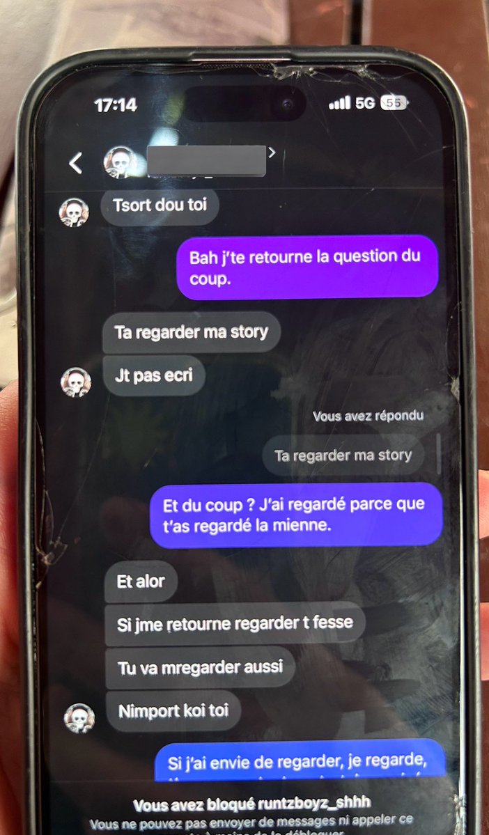 . (@jvwvh_) on Twitter photo 