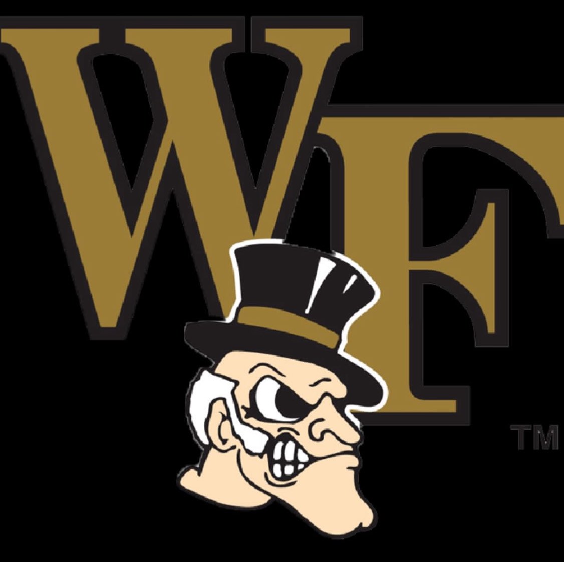 James Perrone tweet media