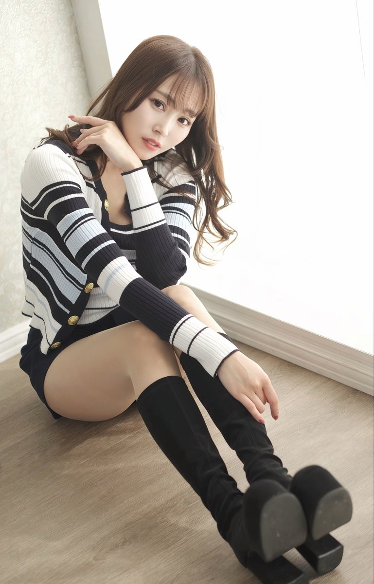 みっちゃん (@jsrYgGvecsTttdu) / Posts / X