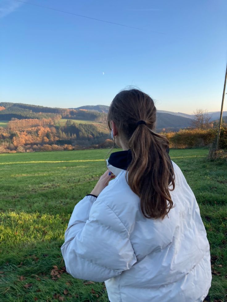 Want To Reach 1.5k Followers?

Just Say Yoo 👋 

We'll Follow You Immediately 💯