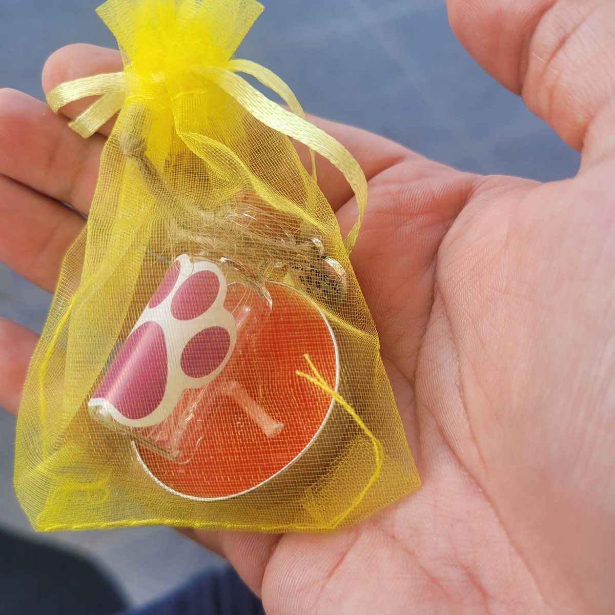 Cal • Varius ™ • CMS OPEN tweet media