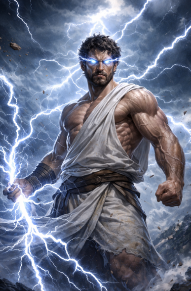glacee267403's tweet photo. Latest game leaks confirm that the great Mongol leader, Genghis Khan, will not be a playable character in the next 'Pokémon' game. These are sad news, as the not so great Dionydihh Icarus (probably a random Greek citizen) will be added as a playable character. https://t.co/9kZTC8T36G
