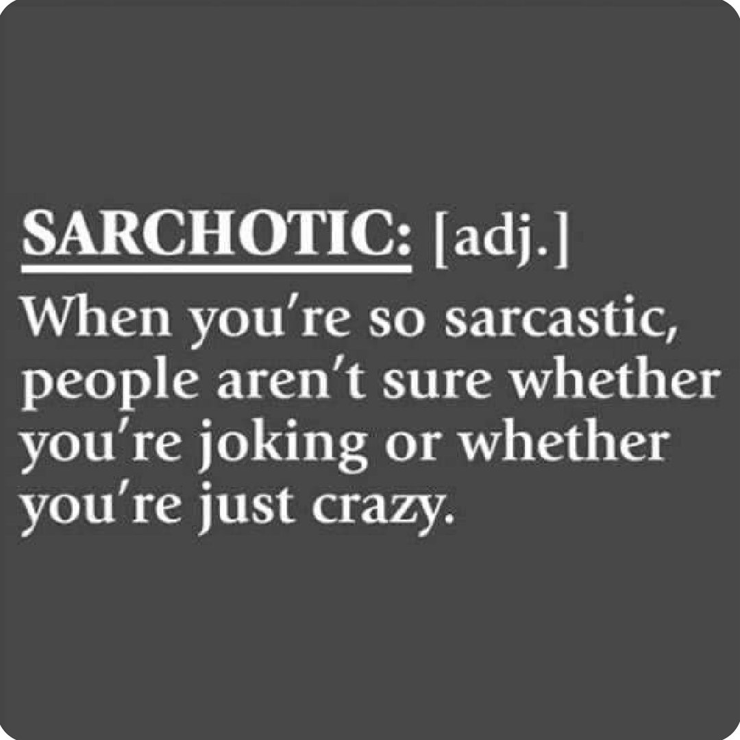 <a href="/greg_price11/">Greg Price</a> Winner 🏆 Sarchotic Cup