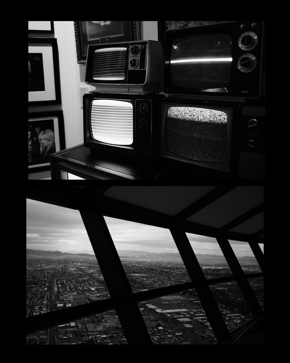 Kate Russell tweet media