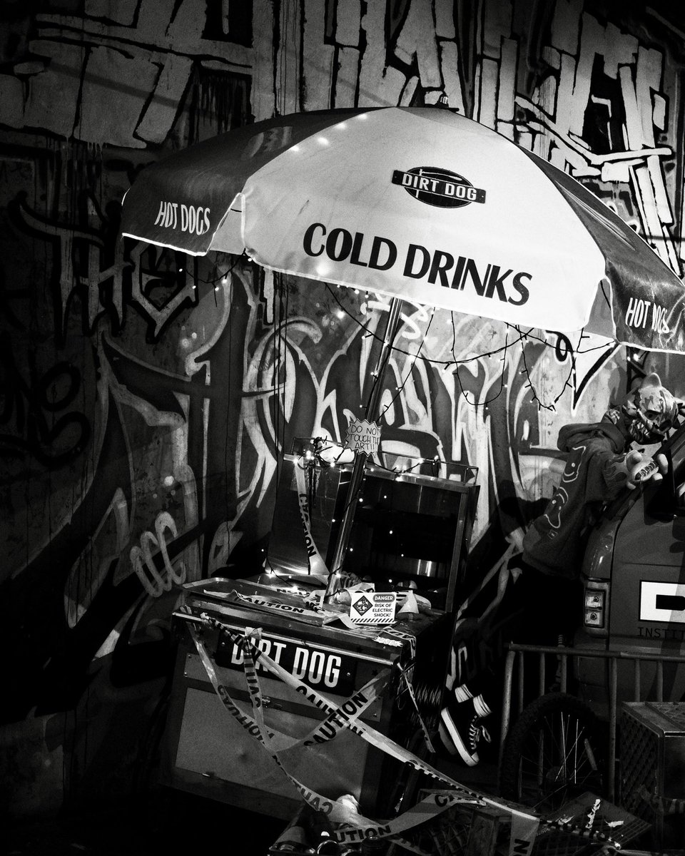 Kate Russell tweet media