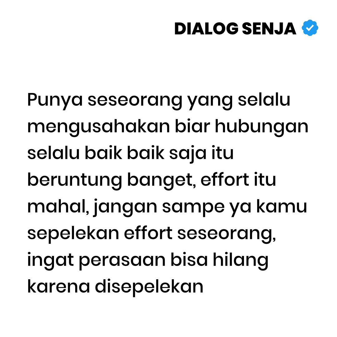 dialogsenja__'s tweet photo. https://t.co/LURkhdvTRa