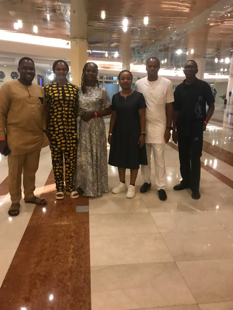 Ndidi Comfort Onyenenue tweet media