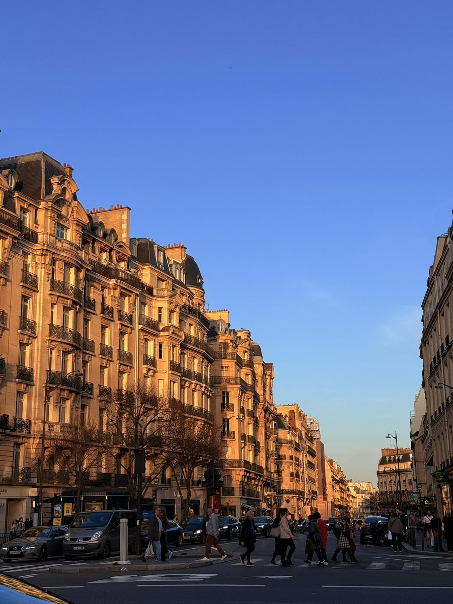 Ptddrrr un rayon de soleil suffit pour rendre cette ville injouable