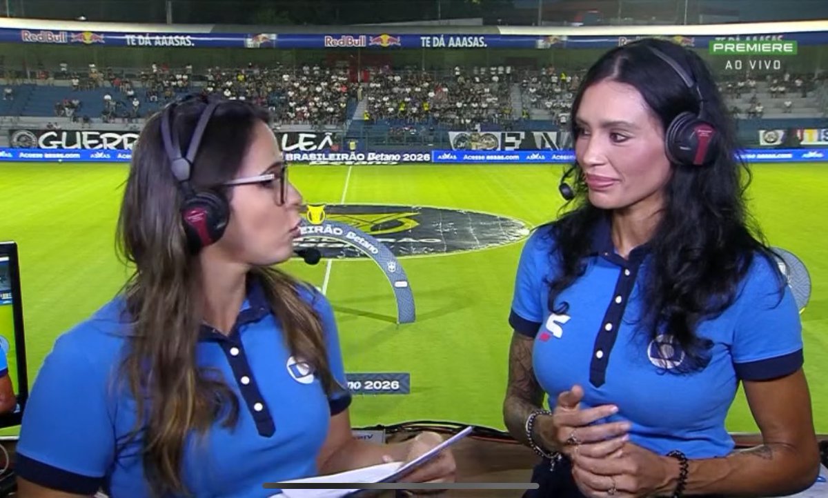 Central do Braga tweet media