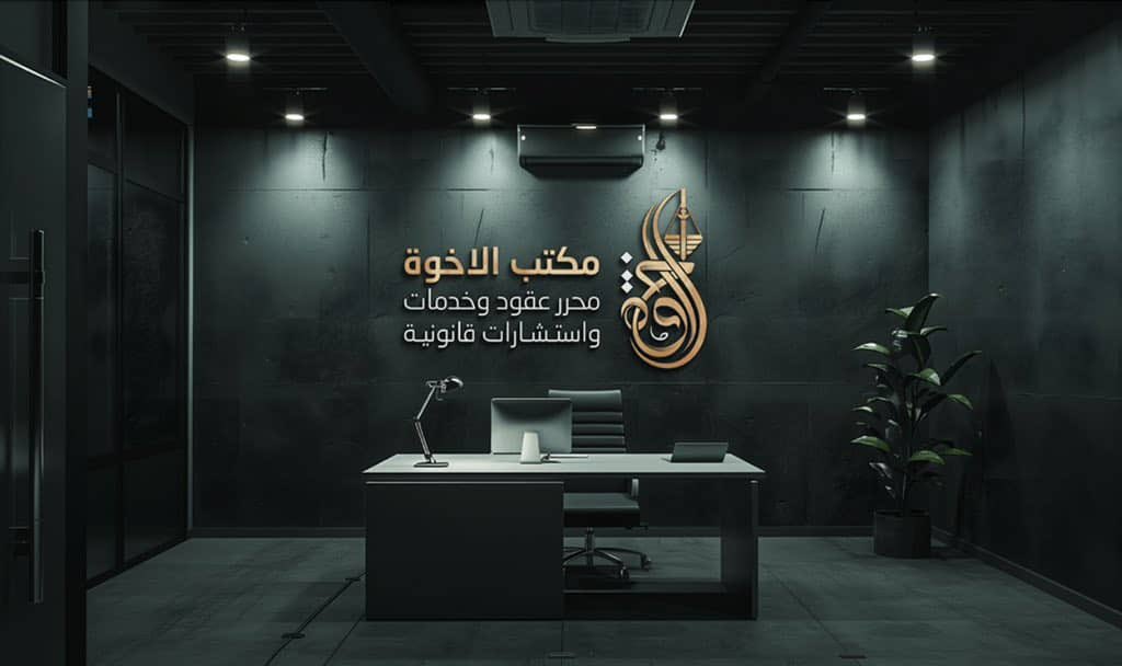 iramgroupdecori's tweet photo. تصميم هوية لوقو نحن شركاء في النجاح

#الراتب
#الضمان_الاجتماعي_المطور https://t.co/aMiAjkZO5w