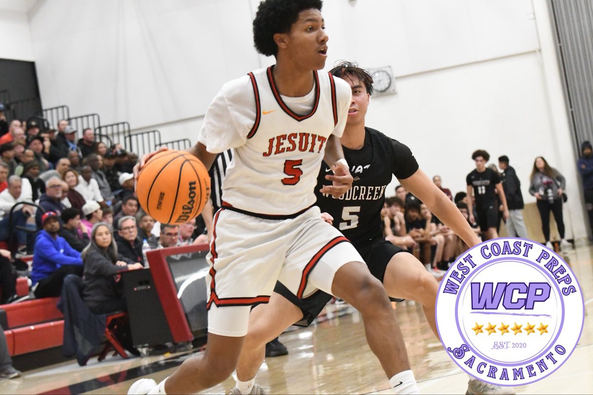 3 Stooges Podcast tweet media