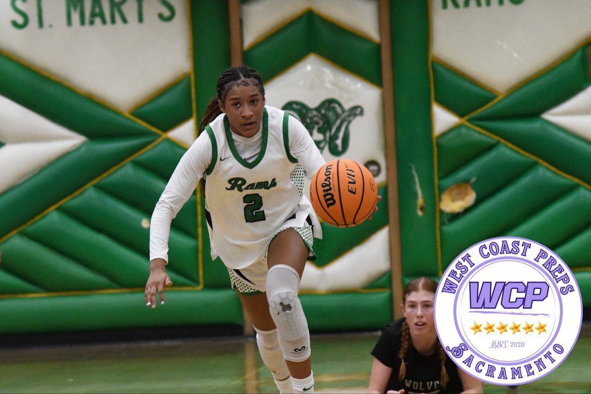 3 Stooges Podcast tweet media