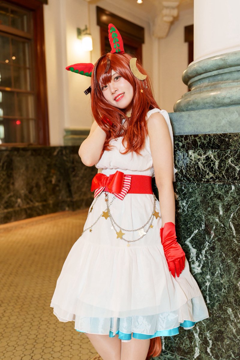 ふみすみ(仮) (@fumifumi_24_) / Posts / X