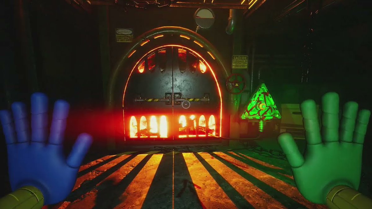 ◌⑅⃝●♡⋆♡ 🏳‍🌈 ᨰׁׅ12ᥣׁׅ֪ᥣׁׅ֪27 🏳‍🌈 ♡⋆♡●⑅⃝◌ tweet media