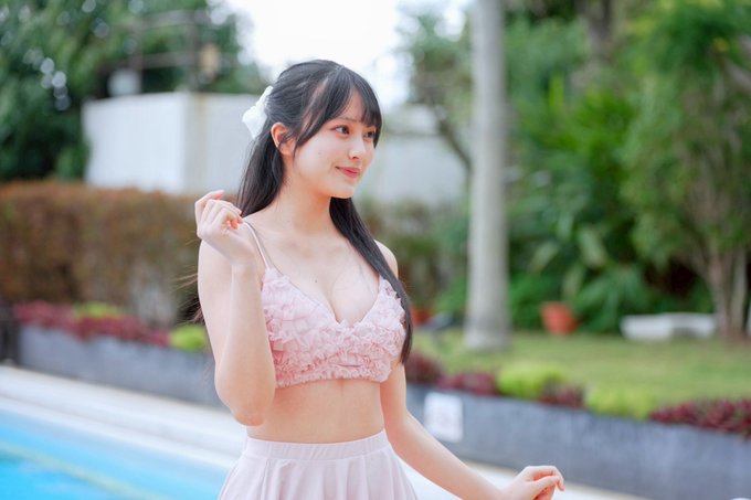 苺ひなのTwitter画像1