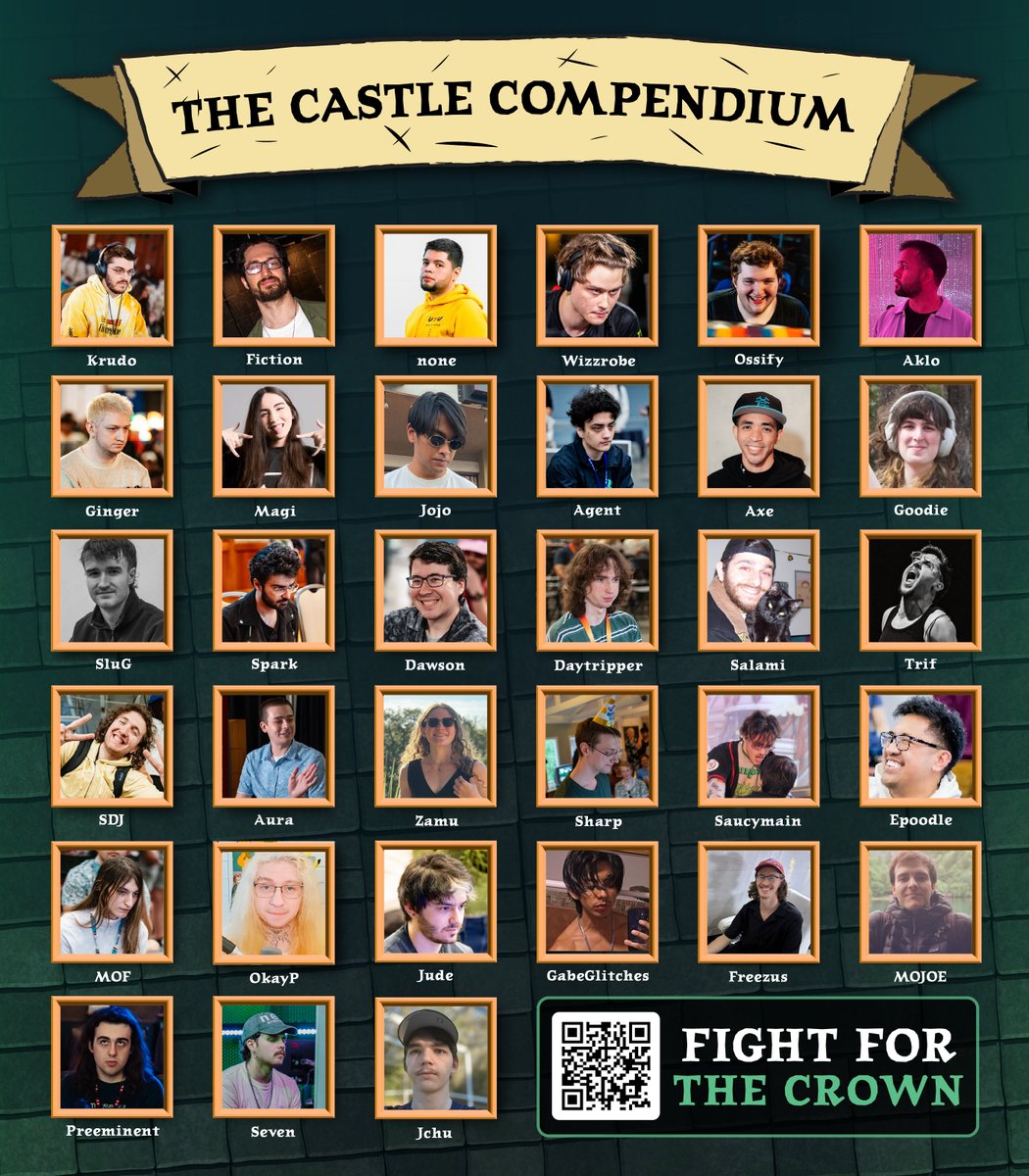 Lucky 7s tweet media