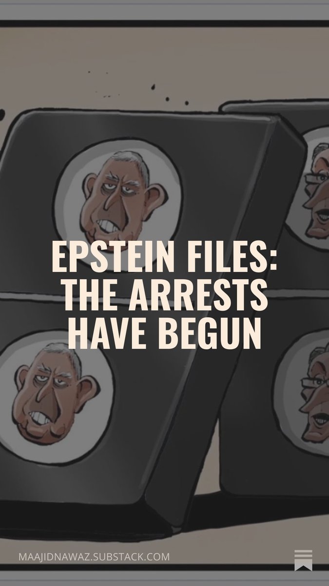 أبو عمّار tweet media