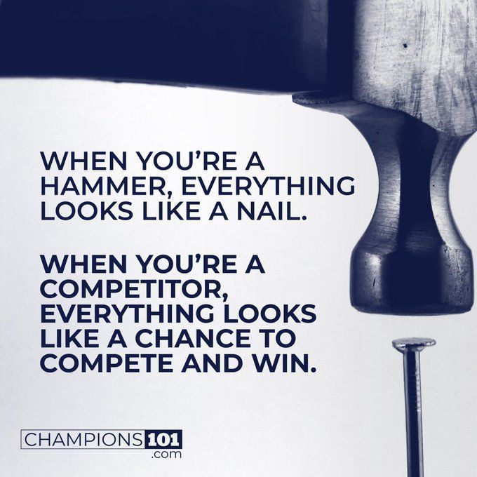 Coach the Coaches tweet media