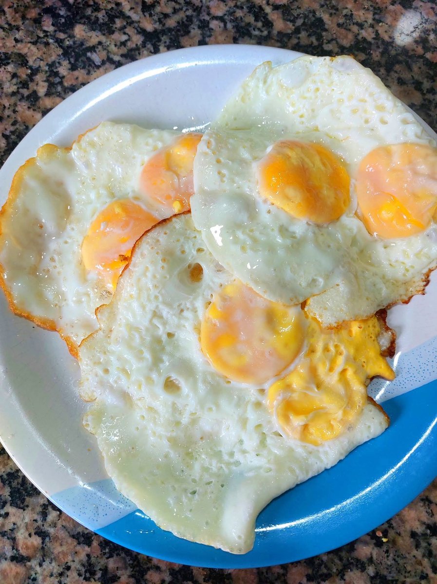 soares ᶜᵉᶜ tweet media