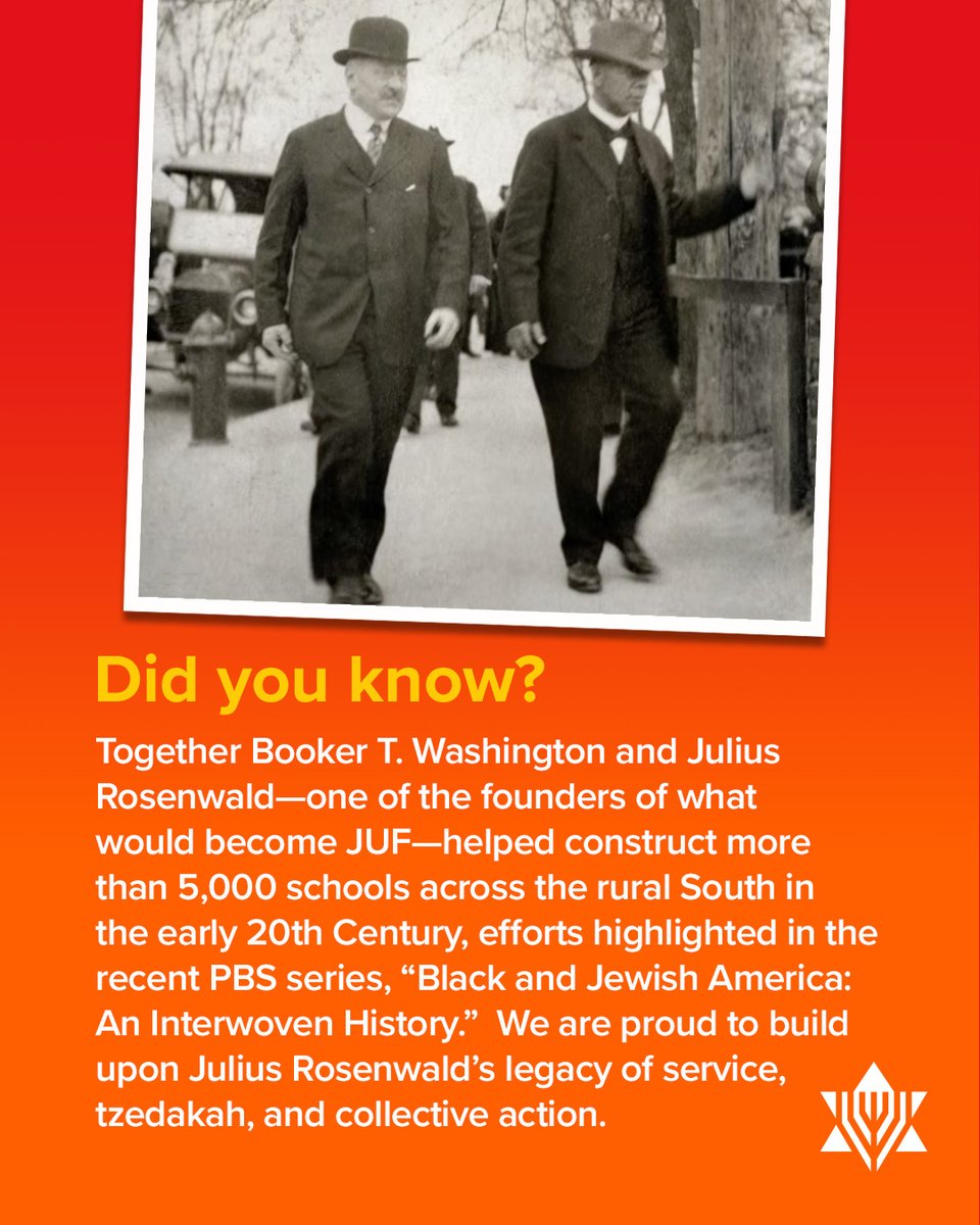 ChicagoJCRC tweet media