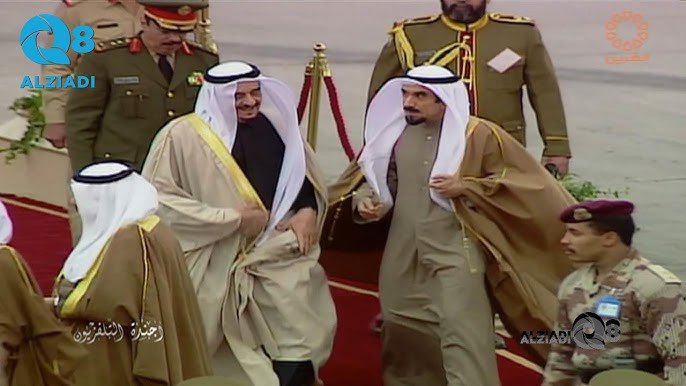 e_jo196's tweet photo. مابين سارعي للمجَد وسلمت للمجَد
قصه امجاد هنا وهناك 🇰🇼❣️🇸🇦 

@kh_kuwait5 
#الكويت_السعوديه https://t.co/qJqmyytmTG