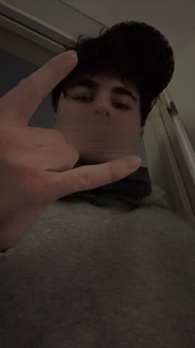 mazen (@nostqlgicboi) on Twitter photo 