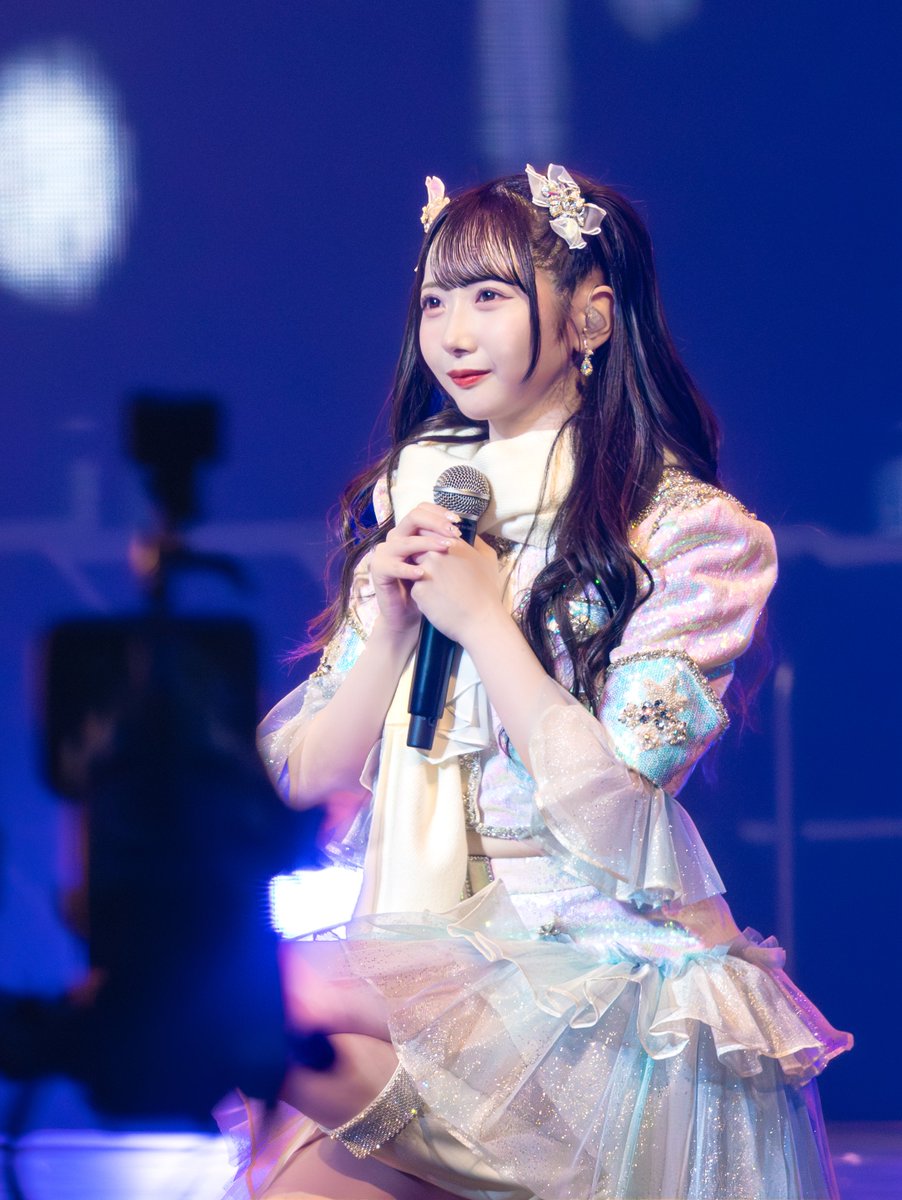 絶対に可愛い谷崎早耶ちゃんを撮りたいﾜｲ VS 公式カメラ まずは1勝と