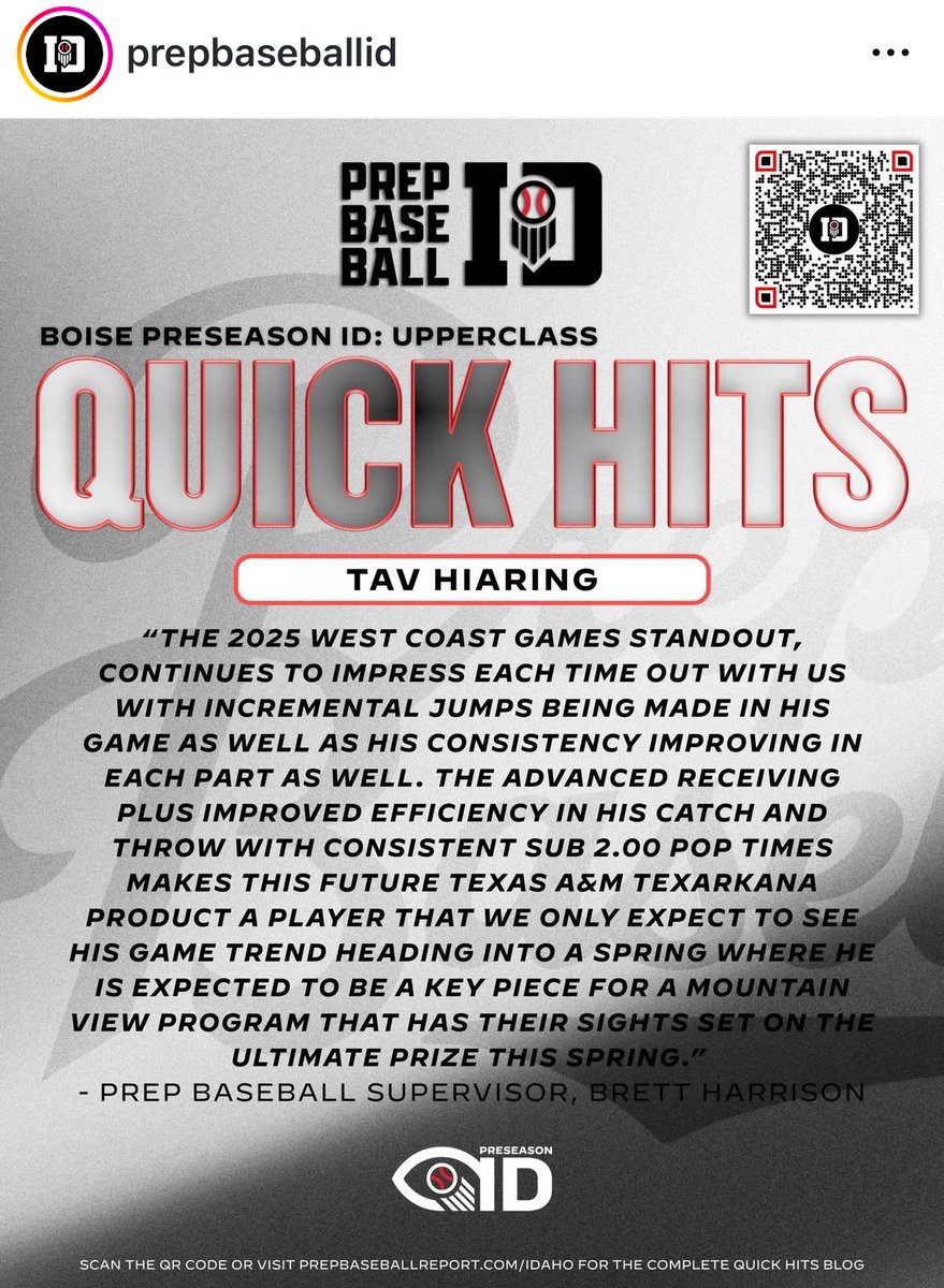 Tav Hiaring tweet media