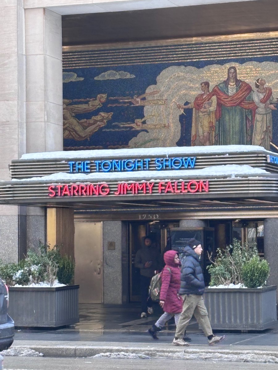 Robin Carhart-Harris tweet media