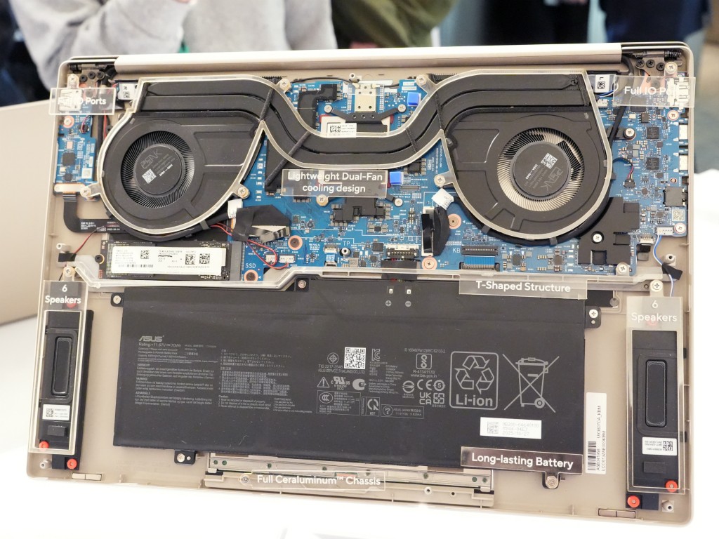 ASUS JAPAN (@ASUSJapan) / Posts / X