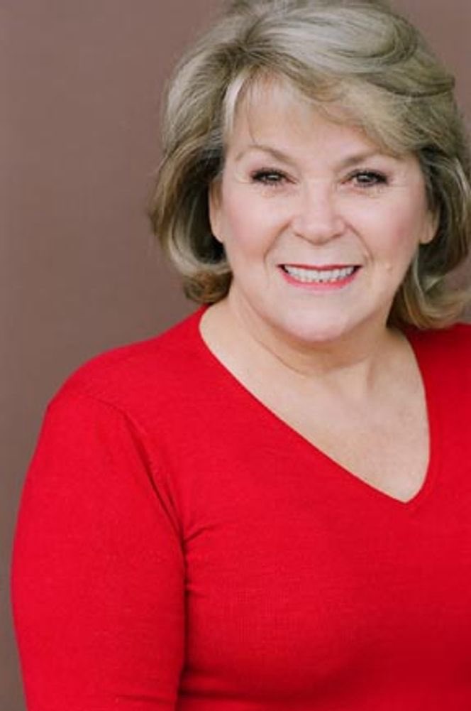 R.I.P. Lauren Chapin, Kathy on “Father Knows Best.”