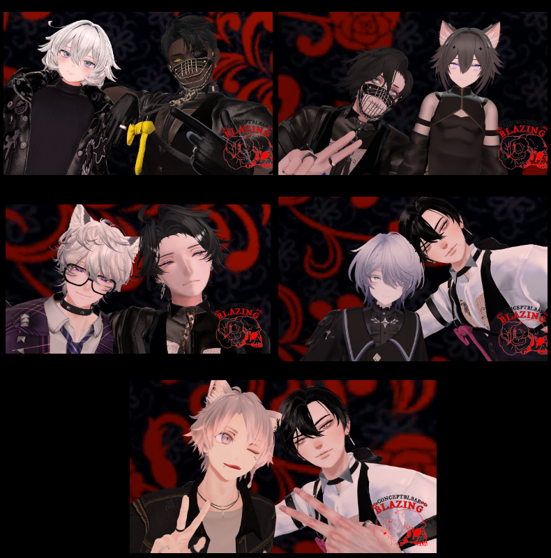 "#BLazing_Photo" - Results on X | Live Posts & Updates