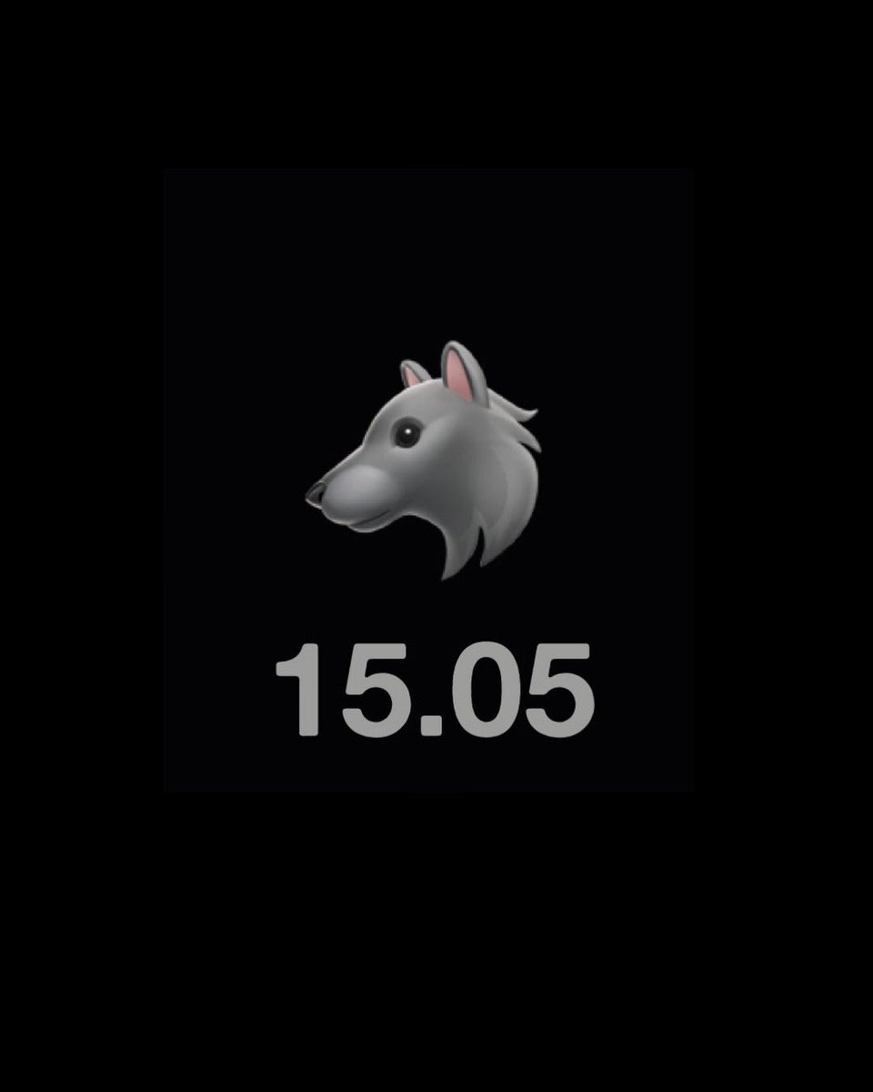 BreakfastLive tweet media