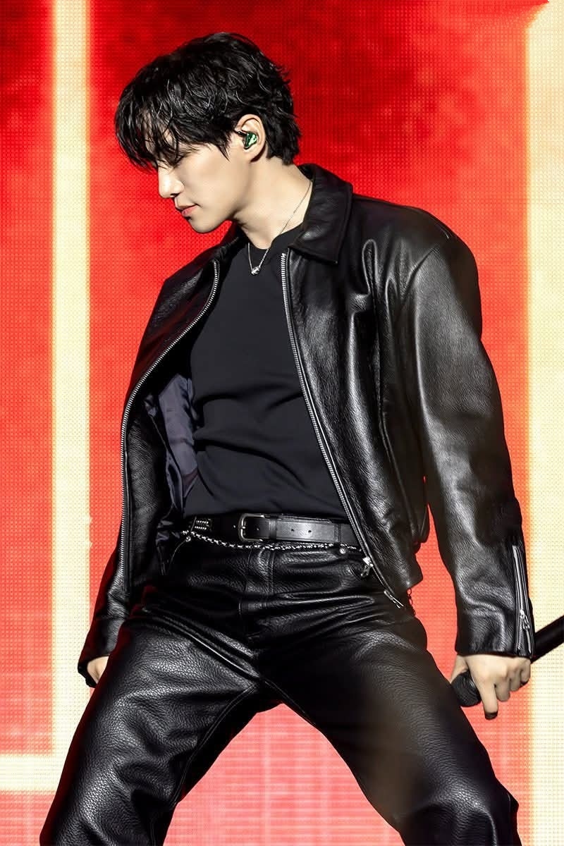 Mundo Dorameiro 17 tweet media