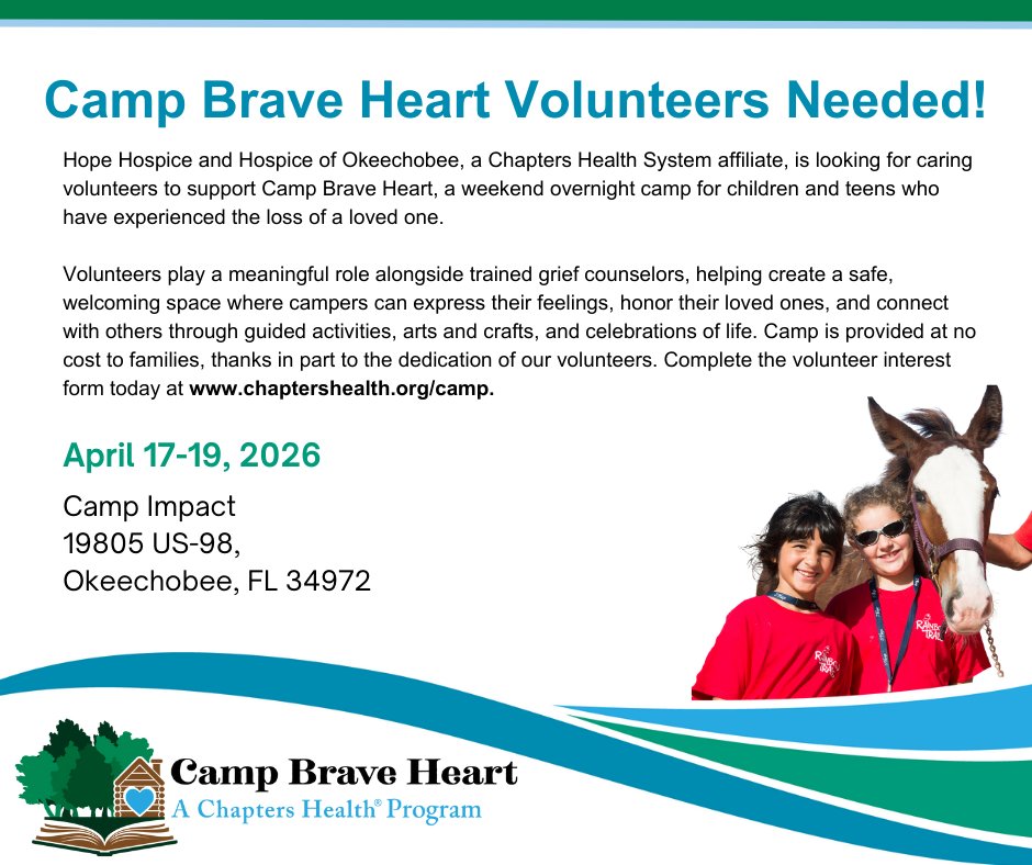 Chapters_Health tweet media