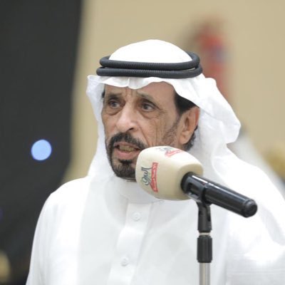 ديوانية السحمان من حرب tweet media