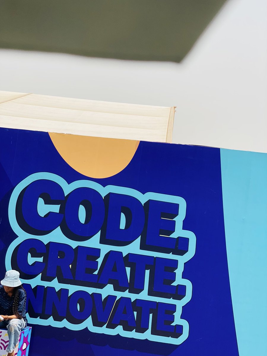 🧩Frontend {} Josh tweet media