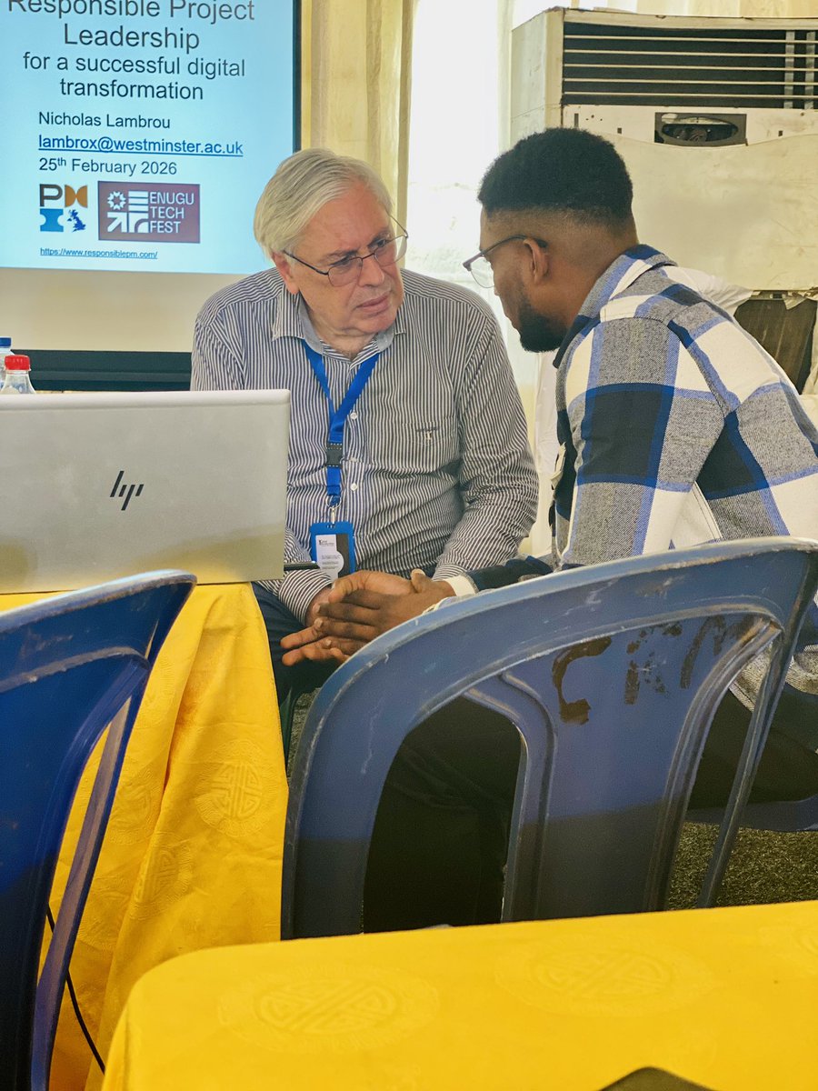 🧩Frontend {} Josh tweet media