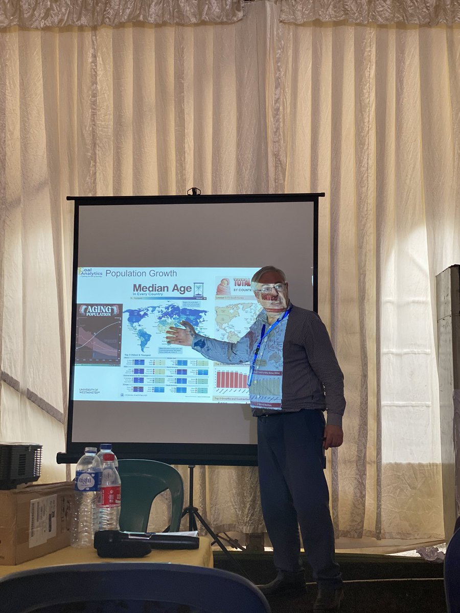 🧩Frontend {} Josh tweet media