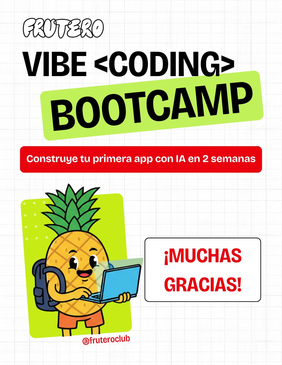 Frutero Club 🥑 tweet media