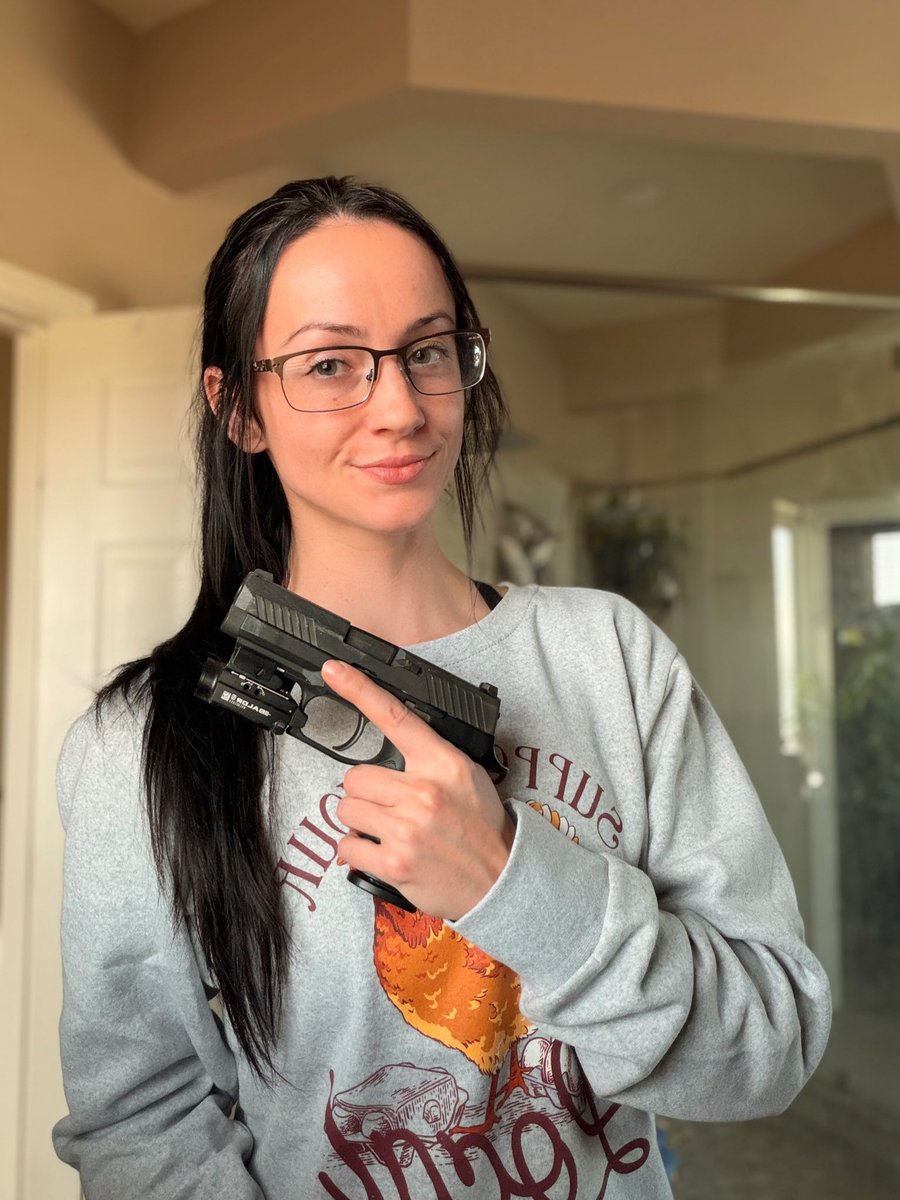 Montaña🌺 tweet media