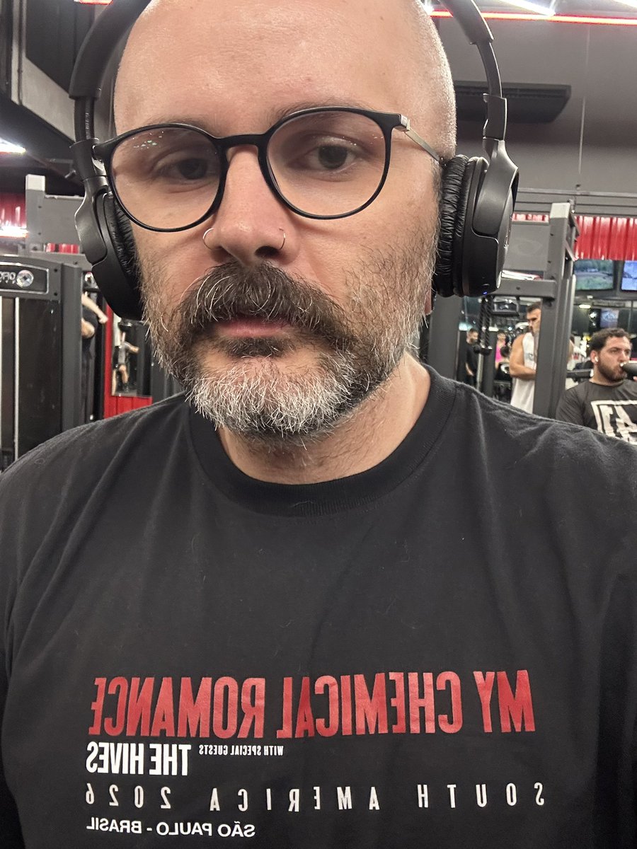 João Neto tweet media