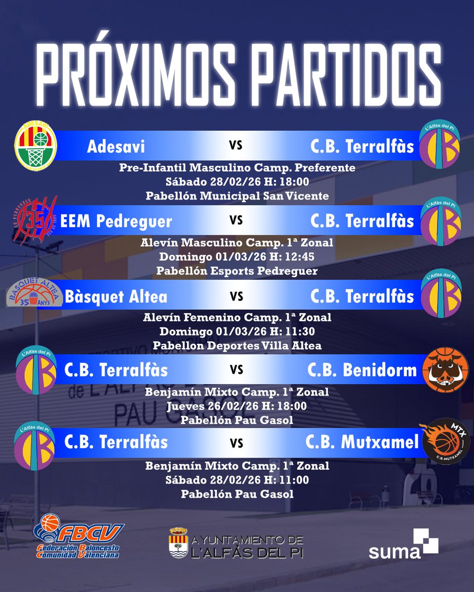 CB TerrAlfas tweet media