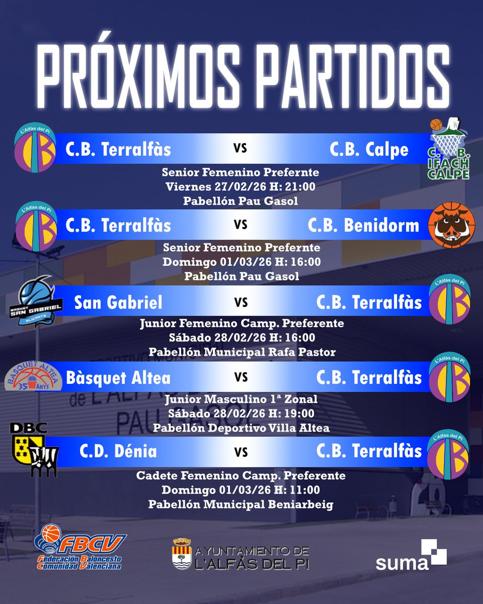 CB TerrAlfas tweet media