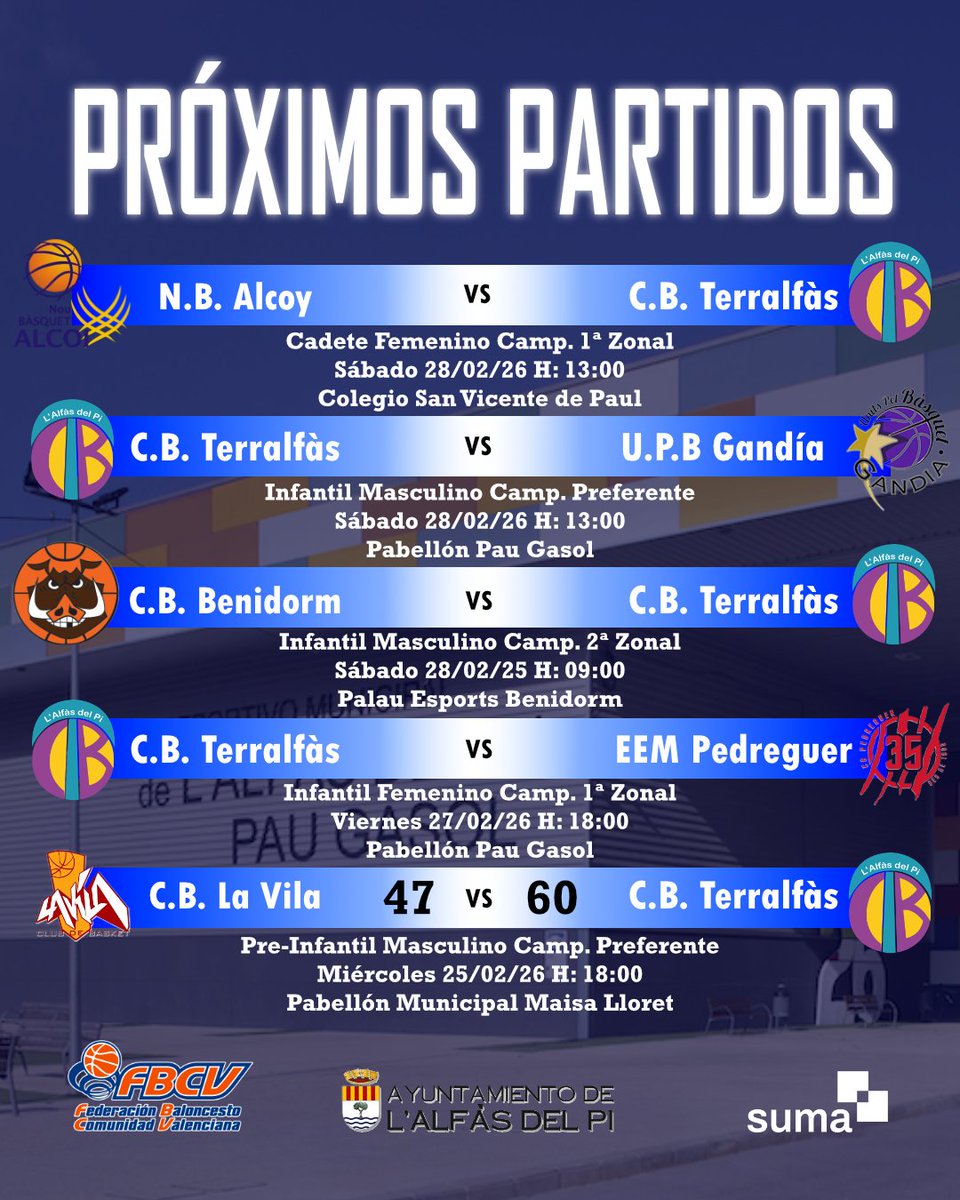 CB TerrAlfas tweet media