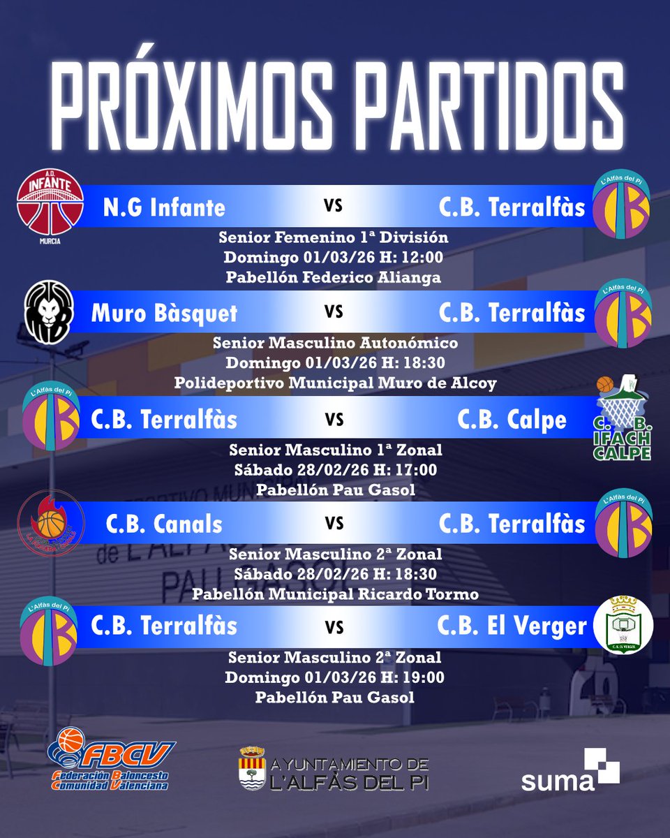 CB TerrAlfas tweet media