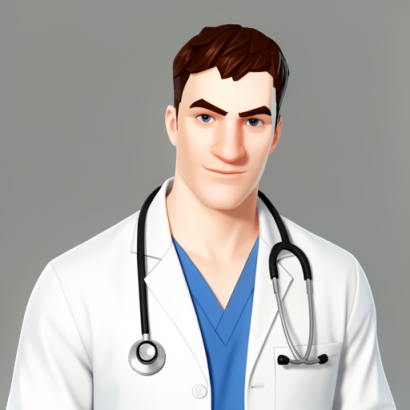 BobbyLeaksFN tweet media