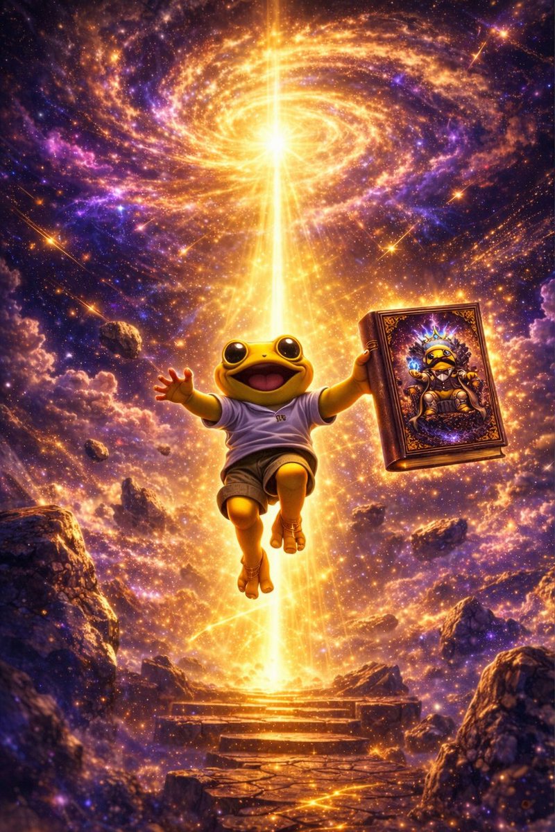 🚅Brise_express tweet media