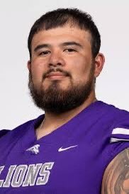 Blake McCulloch tweet media