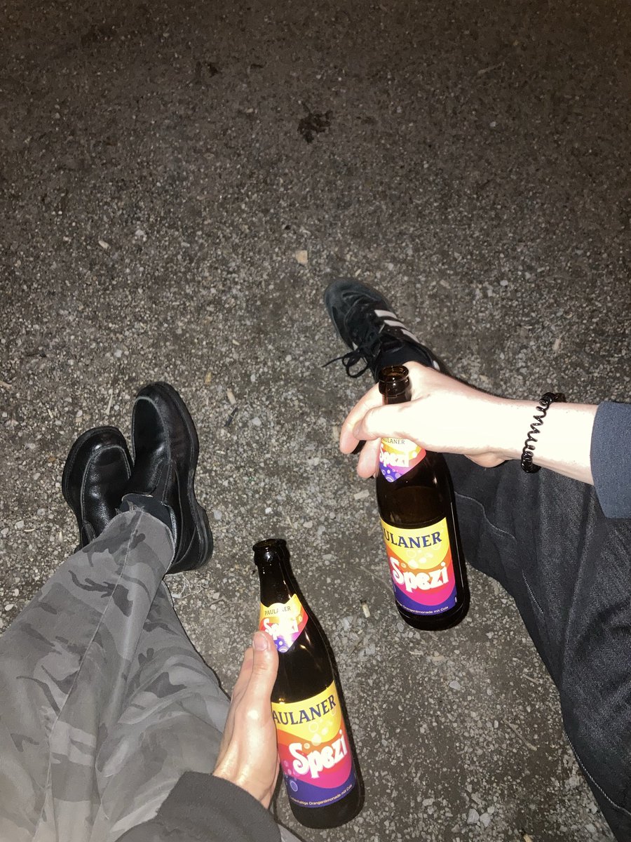 Mit User <a href="/Loerll/">edge metal krieger</a> München hbf yormas Spezi getrunken und über metalcore unterhalten, davor mit orthopädische loafers gemoshed zu Balkan Hc Bands in random Wohnzimmer in München Haar, es wurde sanction gecovert von bulgarische straight edge BURIAL SITE rundum gelungener Ausflug